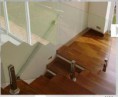 /album/corrim%c3%a3o-e-guarda-corpo/corrimao-de-vidro-12-jpg/