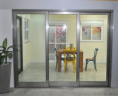 /album/galeria-de-fotos-empresa/porta-png/